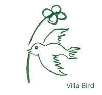 villabird